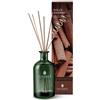 BIOS LINE SpA NATURE'S DIFFUSORE DOLCE INVER