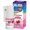 SELLA Srl GOLASEL PRO SPR JUNIOR 20ML