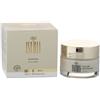 PROGRE' Srl SALI DI ISCHIA CR VISO FILLER