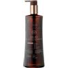 PROGRE' Srl SALI DI ISCHIA OLIO ELASTIC/RA