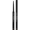 SHISEIDO COSMETICI ITALIA SpA Shiseido - MicroLiner Ink - Eyeliner Waterproof N.02 Brown
