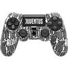 Qubick CONTROLLER SKIN JUVENTUS WHITE