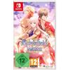Reef Entertainment Battlefield Waltz - Day One Edition (Nintendo Switch)