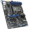 ASUS Scheda madre ASUS P13R-E Intel C266 LGA 1700 ATX [90SB0CS0-M0UAY1]