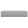 Ubiquiti UPS-2U gruppo di continuità (UPS) A linea interattiva 1,5 kVA 1000 W 8 presa(e) AC [UPS-2U]