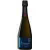 HENRI GIRAUD Champagne Blanc de Noirs Hommage Au Pinot Noir Brut - Henri Giraud 75 cl