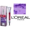 L'OREAL ITALIA SpA DIV. CPD L'OREAL PARIS REVITALIFT FILLER - CONTORNO OCCHI RIVOUMIZZANTE