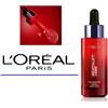 L'OREAL ITALIA SpA DIV. CPD L'OREAL PARIS REVITALIFT SIERO VISO ANTI-ETA' LASER