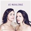 Galileo Music Communication As Madalenas