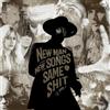 Napalm records New man, new songs, same shit vol.1 - Mediabook