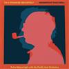 ROCK & ROLL CREDIT i'm a stranger here myself: wainwright does weill