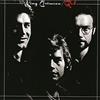 Discipline Red-Ristampa
