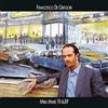 the saifam group mira mare 19.4.89 kiosk mint edition (lp 180 gr. black)