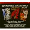 Bertus Ti Saluto Vado In Abissinia Le Canzoni Del Fascismo