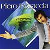 Pullcd Piero Focaccia-Permette Signora