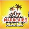 DV MORE RECORD Maracaibo Summer Party