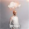 Warner Music Petrichor (CD)