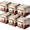 Karoma capsule Dolce Gusto, NOCCIOLATO - 96 pz