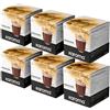 Karoma capsule Dolce Gusto, MOKACCINO - 96 pz