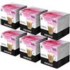 Karoma capsule Dolce Gusto, GINSENG - 96 pz