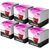 Karoma capsule Dolce Gusto, FRUTTI ROSSI - 96 pz