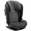 Inglesina Segg.auto CARTESIO i-Size 100/150 NEW