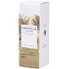 SKIN1004 Madagascar Centella Toning Toner - tonico viso purificante e