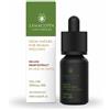 Olio CBD 10% Broad Spectrum Senza THC - Utile per Rilassamento e Sonno