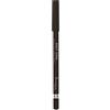 Soft Khol Kajal Eye Pencil 061 -black 0,004 kg