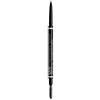 Matita per sopracciglia Micro Brow - Trucco professionale 0 kg