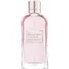 Abercrombie & Fitch First Instinct Donna Eau De Parfum Spray 0,1 l