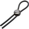 Fifty Shades of Grey - Ancora e Ancora - Ring 1 St