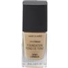 Wet n Wild Photo Focus Fondotinta Rugiada Beige Morbido 0,028 l