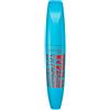Mascara per ciglia Scandaleyes Volume on Demand Waterproof 0,026 kg