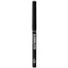 Rimmel Eyeliner automatico Scandaleyes Exagerated Eye Definer 0,005 kg