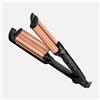 BaByliss W2447E Ferro per Onde Profonde 1 St