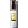 cosrx Advanced Snail Peptide Eye Cream Crema occhi idratante ai peptid