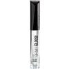 Oh My Gloss! Lipgloss 800 -crystal Clear 0,006 l