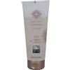 Shiatsu - Massage & Glide Gel 200 ml Lubrificante