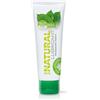 Cobeco - Lubrificante Naturale - Lubrificante a base d'acqua 125 ml