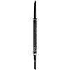 Matita per sopracciglia Micro Brow - Trucco professionale 0 kg
