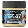 Polleo Protein 200 g Brotaufstrich