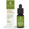 Olio CBD 35% Alta Qualità, 100% naturale e biologico | Alta potenza 10