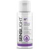 Intimateline - Gel anale scorrevole Sensilight 30 ml