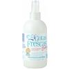Acqua di Colonia - Fresh Drops Baby 0,25 l Spray