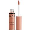 NYX Lucidalabbra Burro 0,008 l