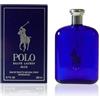 Ralph Lauren Polo Blue EDT Spray 0,2 l Spray