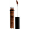 Correttore Liquido Can't Stop Won't Stop - Trucco professionale 0,004