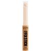 NYX Correttore in stick Pro Fix 0,002 kg
