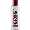 Lubrificante eros silk a base di silicone 0,1 l Gel